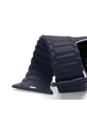 Buy Dux Ducis Strap Armor Apple Watch 4/5/6/7/SE/8/9/Ultra 44/45/49mm blue - DDS1593 - {ean13} - Home Screen Store Europe