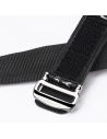 Kup Dux Ducis Strap Outdoor für Apple Watch 4/5/6/7/SE/8/9/Ultra 44/45/49mm schwarz-orange - DDS1596 - {ean13} - Sklep Home Screen