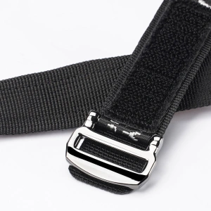 Kup Dux Ducis Strap Outdoor für Apple Watch 4/5/6/7/SE/8/9/Ultra 44/45/49mm schwarz-rot - DDS1598 - {ean13} - Sklep Home Screen