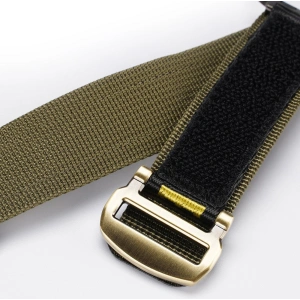 Kup Dux Ducis Strap Outdoor für Apple Watch 4/5/6/7/SE/8/9/Ultra 44/45/49mm schwarz-grün - DDS1599 - {ean13} - Sklep Home Screen