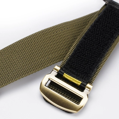 Kup Dux Ducis Strap Outdoor für Apple Watch 4/5/6/7/SE/8/9/Ultra 44/45/49mm schwarz-grün - DDS1599 - {ean13} - Sklep Home Screen