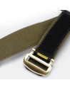 Kup Dux Ducis Strap Outdoor für Apple Watch 4/5/6/7/SE/8/9/Ultra 44/45/49mm schwarz-grün - DDS1599 - {ean13} - Sklep Home Screen