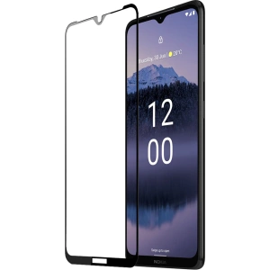 Kup Sticlă temperată Dux Ducis 10D Tempered Glass Nokia G11 Plus negru - DDS1604 - {ean13} - Sklep Home Screen