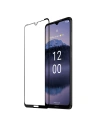 Sticlă temperată Dux Ducis 10D Tempered Glass Nokia G11 Plus negru