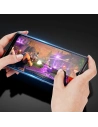 Kup Sticlă temperată Dux Ducis 10D Tempered Glass Nokia G11 Plus negru - DDS1604 - {ean13} - Sklep Home Screen