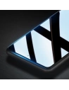 Kup Szkło hartowane Dux Ducis 10D Tempered Glass Nokia G11 Plus czarny - DDS1604 - {ean13} - Sklep Home Screen