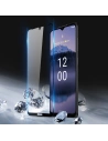 Kup Szkło hartowane Dux Ducis 10D Tempered Glass Nokia G11 Plus czarny - DDS1604 - {ean13} - Sklep Home Screen