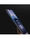Buy Dux Ducis 10D Tempered Glass Nokia G11 Plus black - DDS1604 - {ean13} - Home Screen Store Europe