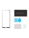 Kup Sticlă temperată Dux Ducis 10D Tempered Glass Nokia G11 Plus negru - DDS1604 - {ean13} - Sklep Home Screen