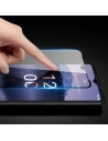 Kup Szkło hartowane Dux Ducis 10D Tempered Glass Nokia G11 Plus czarny - DDS1604 - {ean13} - Sklep Home Screen