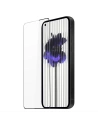 Sticlă temperată Dux Ducis 10D Tempered Glass Nothing Phone 1 negru