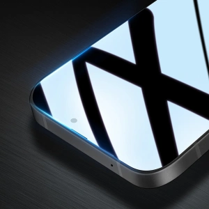 Kup Dux Ducis 10D Gehärtetes Glas für Nothing Phone 1 schwarz - DDS1605 - {ean13} - Sklep Home Screen