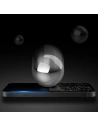 Buy Dux Ducis 10D Tempered Glass Nothing Phone 1 black - DDS1605 - {ean13} - Home Screen Store Europe