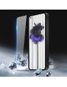 Kup Szkło hartowane Dux Ducis 10D Tempered Glass Nothing Phone 1 czarny - DDS1605 - {ean13} - Sklep Home Screen
