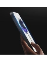 Kup Szkło hartowane Dux Ducis 10D Tempered Glass Nothing Phone 1 czarny - DDS1605 - {ean13} - Sklep Home Screen
