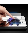 Kup Szkło hartowane Dux Ducis 10D Tempered Glass Nothing Phone 1 czarny - DDS1605 - {ean13} - Sklep Home Screen