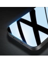 Kup Szkło hartowane Dux Ducis 9D Tempered Glass Xiaomi 12 Lite czarny - DDS1606 - {ean13} - Sklep Home Screen