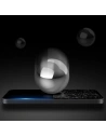 Kup Sticlă securizată Dux Ducis 9D Tempered Glass Xiaomi 12 Lite negru - DDS1606 - {ean13} - Sklep Home Screen
