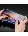 Kup Sticlă securizată Dux Ducis 9D Tempered Glass Xiaomi 12 Lite negru - DDS1606 - {ean13} - Sklep Home Screen