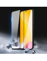 Kup Sticlă securizată Dux Ducis 9D Tempered Glass Xiaomi 12 Lite negru - DDS1606 - {ean13} - Sklep Home Screen