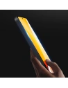 Kup Sticlă securizată Dux Ducis 9D Tempered Glass Xiaomi 12 Lite negru - DDS1606 - {ean13} - Sklep Home Screen