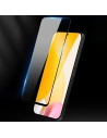 Kup Sticlă securizată Dux Ducis 9D Tempered Glass Xiaomi 12 Lite negru - DDS1606 - {ean13} - Sklep Home Screen
