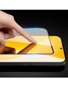 Kup Szkło hartowane Dux Ducis 9D Tempered Glass Xiaomi 12 Lite czarny - DDS1606 - {ean13} - Sklep Home Screen