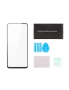 Kup Sticlă securizată Dux Ducis 9D Tempered Glass Xiaomi 12 Lite negru - DDS1606 - {ean13} - Sklep Home Screen