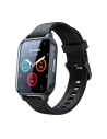 Smartwatch Joyroom Fit-Life Pro sötétszürke (JR-FT3)