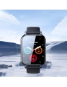 Kup Smartwatch Joyroom Fit-Life Pro dunkelgrau (JR-FT3) - JYR596 - {ean13} - Sklep Home Screen