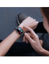 Kup Smartwatch Joyroom Fit-Life Pro dunkelgrau (JR-FT3) - JYR596 - {ean13} - Sklep Home Screen