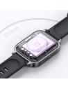 Kup Smartwatch Joyroom Fit-Life Pro dunkelgrau (JR-FT3) - JYR596 - {ean13} - Sklep Home Screen