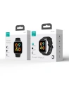 Kup Smartwatch Joyroom Fit-Life Pro dunkelgrau (JR-FT3) - JYR596 - {ean13} - Sklep Home Screen