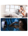 Kup Smartwatch Joyroom Fit-Life Pro dunkelgrau (JR-FT3) - JYR596 - {ean13} - Sklep Home Screen
