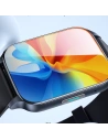 Kup Smartwatch Joyroom Fit-Life Pro dunkelgrau (JR-FT3) - JYR596 - {ean13} - Sklep Home Screen