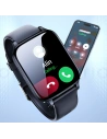 Kup Smartwatch Joyroom Fit-Life Pro dunkelgrau (JR-FT3) - JYR596 - {ean13} - Sklep Home Screen