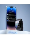 Kup Smartwatch Joyroom Fit-Life Pro dunkelgrau (JR-FT3) - JYR596 - {ean13} - Sklep Home Screen