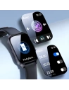Kup Smartwatch Joyroom Fit-Life Pro dunkelgrau (JR-FT3) - JYR596 - {ean13} - Sklep Home Screen