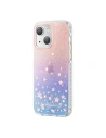 Kingxbar Heart Star Apple iPhone 14 Plus / 15 Plus zodiac