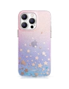 Kup Case Kingxbar Herz Stern Apple iPhone 14 Plus / 15 Plus Tierkreiszeichen - KGX531 - {ean13} - Sklep Home Screen