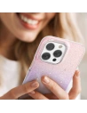 Kup Etui Kingxbar Heart Star Apple iPhone 14 Plus / 15 Plus zodiac - KGX531 - {ean13} - Sklep Home Screen