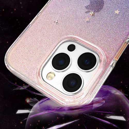 Kup Etui Kingxbar Heart Star Apple iPhone 14 Plus / 15 Plus zodiákus - KGX531 - {ean13} - Sklep Home Screen