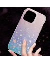 Kup Husă Kingxbar Heart Star Apple iPhone 14 Plus / 15 Plus zodiac - KGX531 - {ean13} - Sklep Home Screen