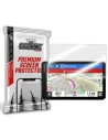 Sticlă hibridă GrizzGlass HybridGlass pentru Garmin CamperCam 795