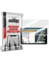 Sticlă hibridă GrizzGlass HybridGlass pentru Garmin Camper 895