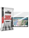 Sticlă hibridă GrizzGlass HybridGlass pentru Garmin Camper 795