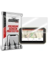 Sticlă hibridă GrizzGlass HybridGlass pentru Garmin Overlander