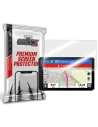 Hibrid üveg GrizzGlass HybridGlass a Garmin dezlCam LGV710-hez