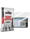 GrizzGlass HybridGlass Garmin dezl LGV810