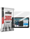 GrizzGlass HybridGlass Garmin zumo XT
